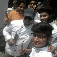 Akash Akhtar
