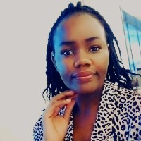 Gloria Zawadi