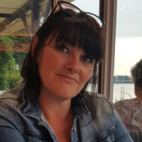Réjane Michard