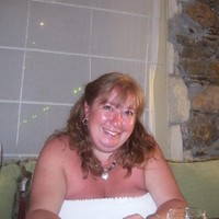 SHARON MURPHY