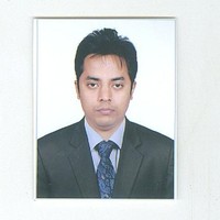 AMIT DAS