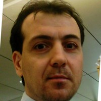 Leonardo Trombacco