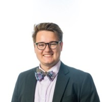 Cody Long