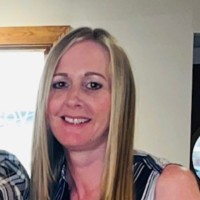 Rebecca Mccaig