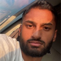 Rohim Uddin