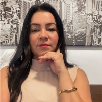 Janaina Valdevino