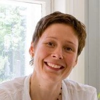 Piia Helenius