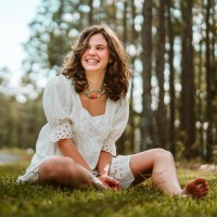 Katie Wiley