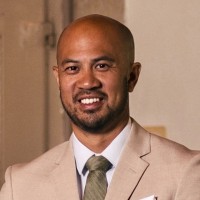 Anthony Cuna, P.Eng