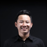 Bramantya Widiangga Priyadi