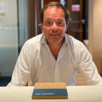 Filipe Pimenta Da Gama