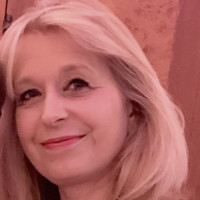 Karen Blunt
