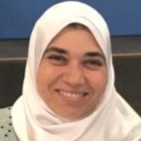 Heba Hafez