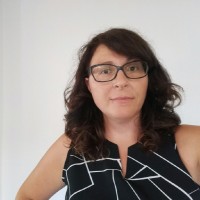 Sara Tiozzo