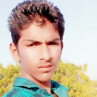 धाकड बॉय