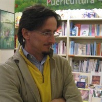 francesco marin