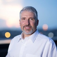 Michael Nikosey