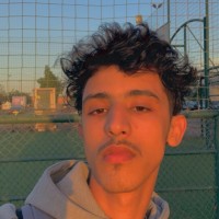 Badreddine Elkhaoud