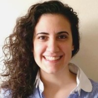 Blanca Roca Ortega