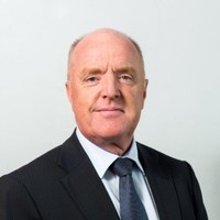 Hugh Roe