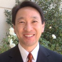 Bryan Iijima