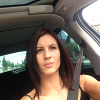 Barbara Pré