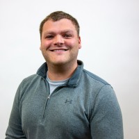 David Shimek
