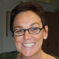 Martina Kaltenbach