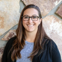 Mallory Antovel, MBA, SHRM-SCP