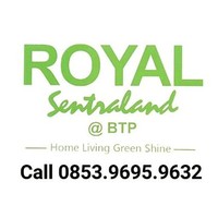 Royal Sentraland