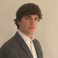 Adrian Lopez Lamata