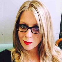 Stephanie Lawless