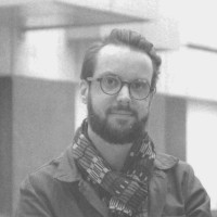Edouard Robic