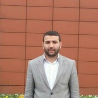 Kenan Akyol