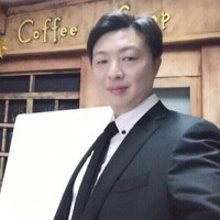 陳俊岳