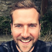 David Abbott