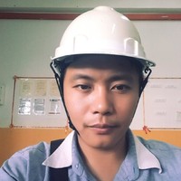 Asmerol Alias