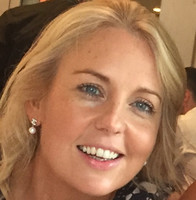 Elaine Mc Ardle