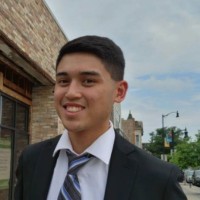 Lance Esquivel