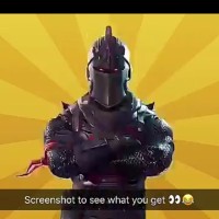 Dripzz 2Crazy