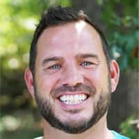 Mitch Cartrette
