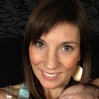 Sophie Coune