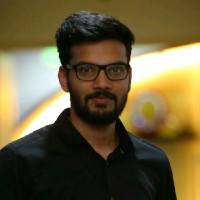 Mohit Goyal