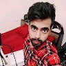 Deepak Kumar