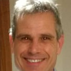 Mariano Nestor Garcia Gattino