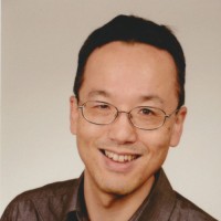 Katsuya Nakayama