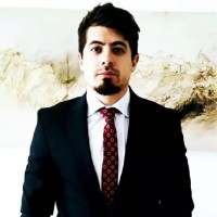 Juan Manuel Doello Presta