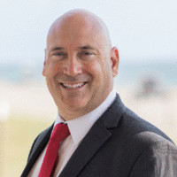 Vin Morello, P.E.