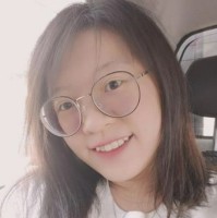Ong Yee Jian