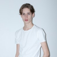 Leo Hedin